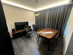 Blk 438C West Edge @ Bukit Batok (Bukit Batok), HDB 4 Rooms #551159531